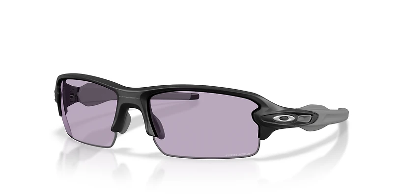Oakley Men's Flak® 2.0 (low Bridge Fit) Sunglasses