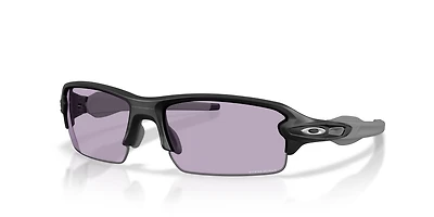 Oakley Men's Flak® 2.0 (low Bridge Fit) Sunglasses
