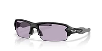 Oakley Men's Flak® 2.0 (low Bridge Fit) Sunglasses