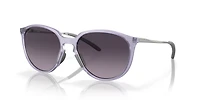 Oakley Women's Sielo Sunglasses