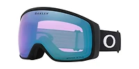 Oakley Men's Flight Tracker M Snow Goggles