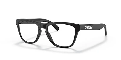Oakley Men's Frogskins™ Xs (youth Fit) Eyeglasses
