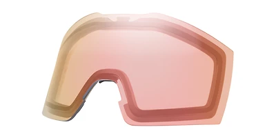 Oakley Men's Fall Line M Replacement Lenses