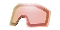 Oakley Men's Fall Line M Replacement Lenses