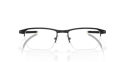 Oakley Men's Tincup™ 0.5 Ti Eyeglasses
