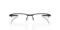 Oakley Men's Tincup™ 0.5 Ti Eyeglasses