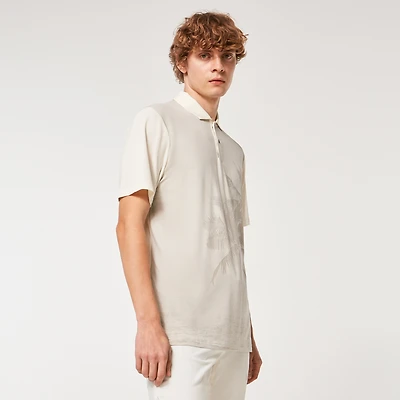 Oakley Men's Oakley Reduct Polo Size: S