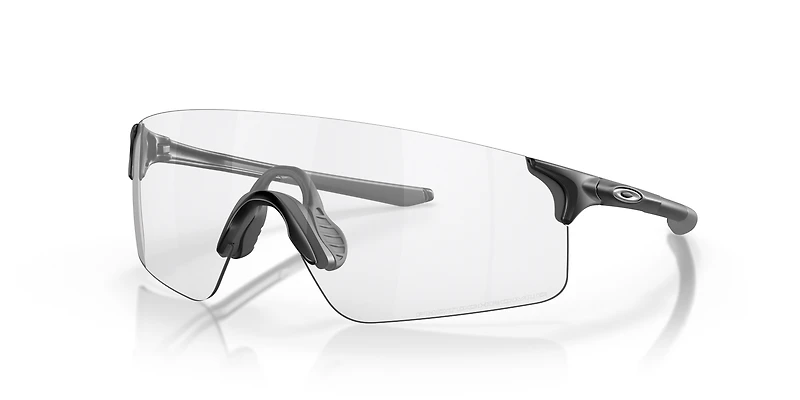 Oakley Men's Evzero™ Blades Sunglasses