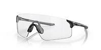 Oakley Men's Evzero™ Blades Sunglasses