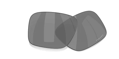 Oakley Men's Holbrook™ Xxl Replacement Lenses