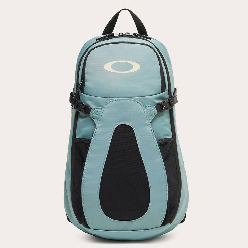 Oakley Men's Seeker Traverse Rc Hydra Bag