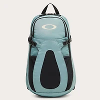 Oakley Men's Seeker Traverse Rc Hydra Bag