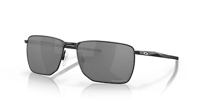 Oakley Men's Ejector Sunglasses