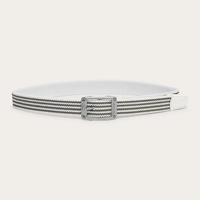Oakley Men's Web Reversible Belt 14.0