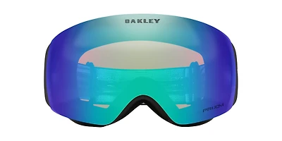 Oakley Men's Flight Deck™ M Snow Goggles