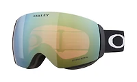 Oakley Men's Flight Deck™ M Snow Goggles