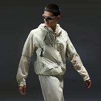 Oakley Men's Latitude Veil Flow Jacket Size: L