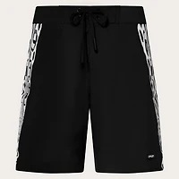 Oakley Men's Quiver Rc 19” Boardshort Size: