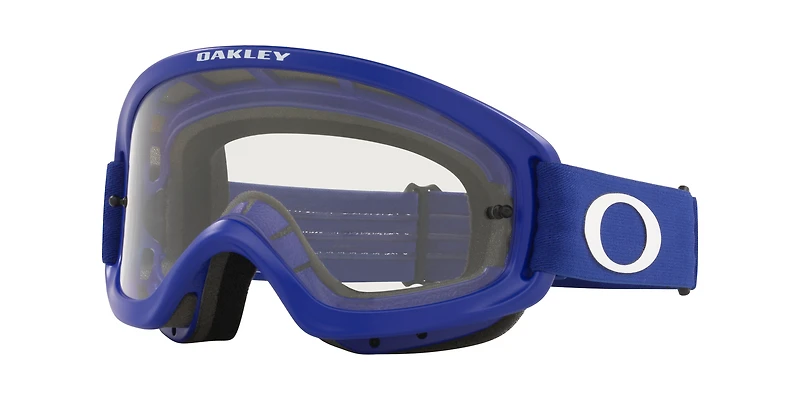 Oakley Men's O-frame® 2.0 Pro Xs Mx Goggles