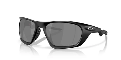 Oakley Men's Lateralis Sunglasses