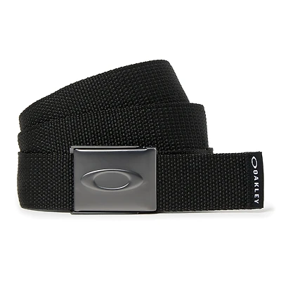 Oakley Men's Ellipse Web Belt