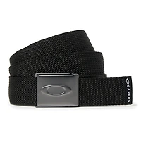 Oakley Men's Ellipse Web Belt