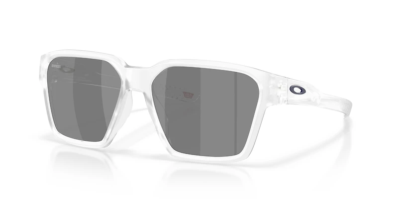 Oakley Men's Dallas Cowboys Briza Sunglasses