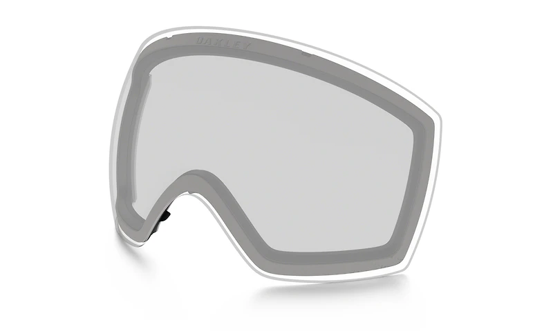 Oakley Men's Flight Deck™ Replacement Lenses