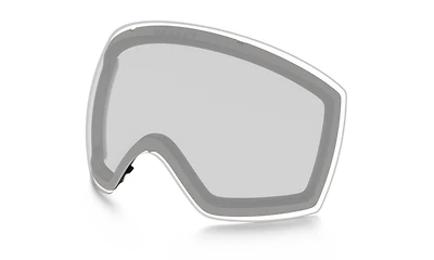 Oakley Men's Flight Deck™ Replacement Lenses