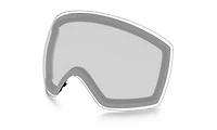 Oakley Men's Flight Deck™ Replacement Lenses