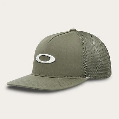 Oakley Men's Session Trucker