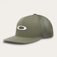 Oakley Men's Session Trucker