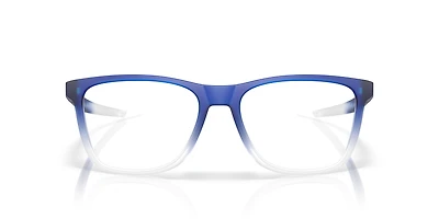 Oakley Men's Centerboard Eyeglasses
