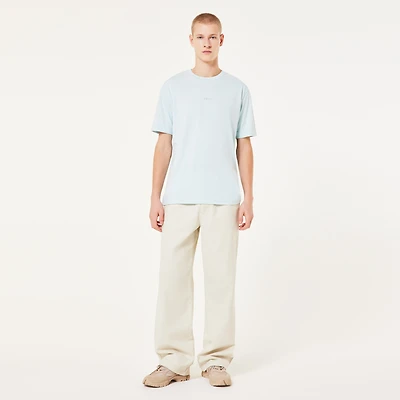 Oakley Men's B1b Repeated Tee Size: S