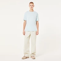 Oakley Men's B1b Repeated Tee Size: S