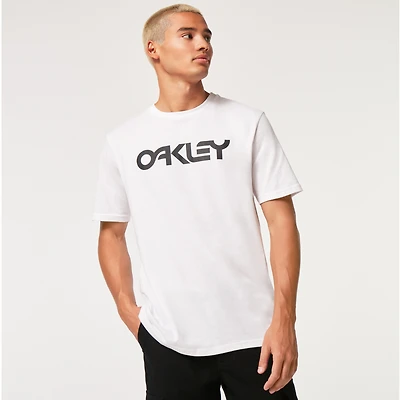 Oakley Men's Mark Ii Tee 2.0 Size: Xl