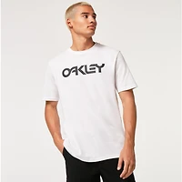 Oakley Men's Mark Ii Tee 2.0 Size: Xl