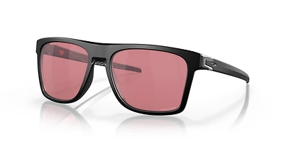 Oakley Men's Leffingwell Sunglasses