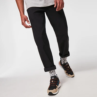 Oakley Men's Perf 5 Utility Pant Size: