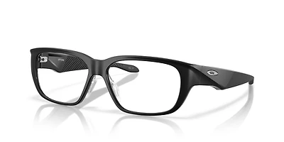 Oakley Men's Upturn Eyeglasses