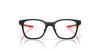 Oakley Men's Milestone™ Xs (youth Fit) Eyeglasses