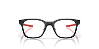 Oakley Men's Milestone™ Xs (youth Fit) Eyeglasses