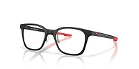 Oakley Men's Milestone™ Xs (youth Fit) Eyeglasses