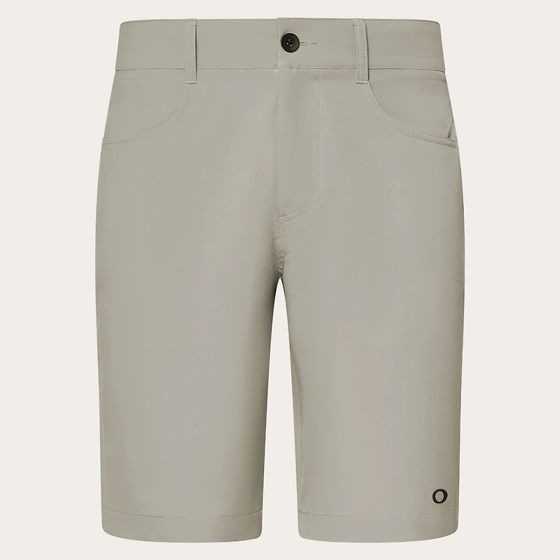 Oakley Men's Baseline Hybrid 21 2.0 Size: