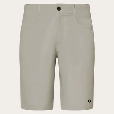 Oakley Men's Baseline Hybrid 21 2.0 Size: