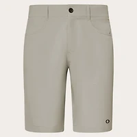 Oakley Men's Baseline Hybrid 21 2.0 Size: