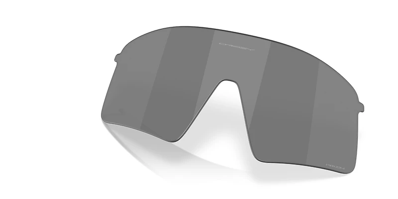 Oakley Men's Stunt Wing Replacement Lens