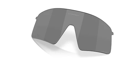 Oakley Men's Stunt Wing Replacement Lens