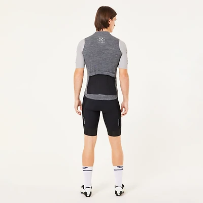 Oakley Men's Off Grid Jersey 2.0 Size: