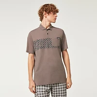 Oakley Men's Sand Stripe Pocket Size: